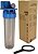 Фото Aquafilter AHB-FH20CBG