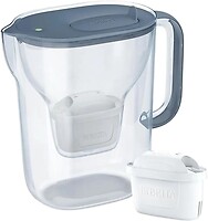 Фото Brita Style Essential XL Mxpro (1059312)