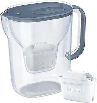 Фото Brita Style Essential XL Mxpro (1059312)