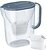 Фото Brita Style Essential XL Mxpro (1059312)