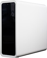 Фото Filtrons Compact 600 (FLRO600G)