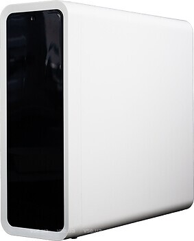 Фото Filtrons Compact 600 (FLRO600G)