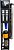 Фото Filtrons FLRO4-1ECO
