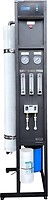 Фото Filtrons FLRO4-2ST