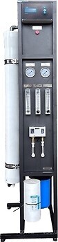 Фото Filtrons FLRO4-2ST