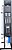 Фото Filtrons FLRO4-2ST
