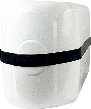 Фото Filtrons GS Class (70260227)