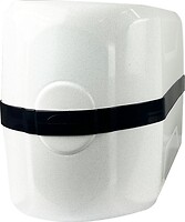 Фото Filtrons GS Class (70260226)