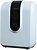 Фото Filtrons Iconic Slim Digital 5A 400 GPD (SLIMDG-400G)