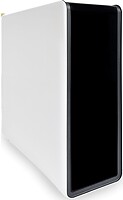 Фото FitAqua Hydrion