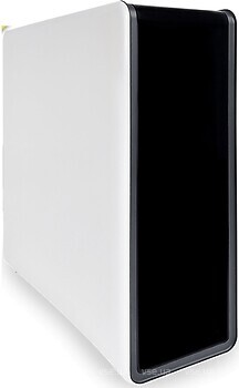 Фото FitAqua Hydrion