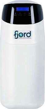 Фото Fjord Elite FE-8F кабинет 815 (комплексная очистка)