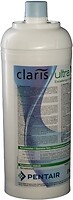 Фото Pentair Claris Ultra 1000-L