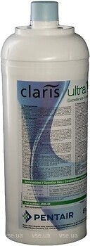 Фото Pentair Claris Ultra 1000-L