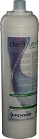 Фото Pentair Claris Ultra 1500-XL