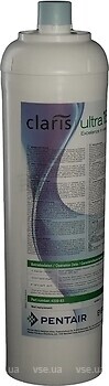 Фото Pentair Claris Ultra 1500-XL