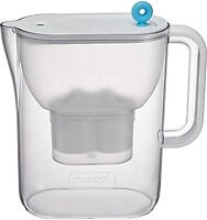Фото Pureal OnlyPure 2.4 L