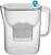 Фото Pureal OnlyPure 2.4 L