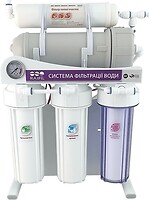 Фото Raifil 400G-3/8 10