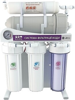Фото Raifil 400G-3/8 10