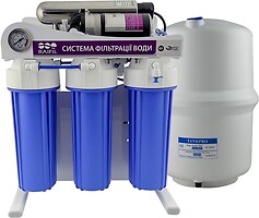 Фото Raifil 75G UV 10