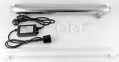 Фото Raifil UV-12 GPM 55W 3/4