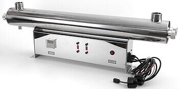 Фото Raifil UV-24 GPM (3035)
