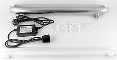 Фото Raifil UV-6 GPM 25W 1/2
