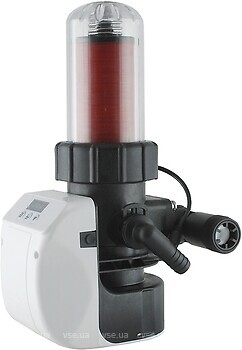Фото Runxin ADQ-1