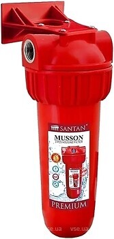 Фото Santan Musson 3PS 1
