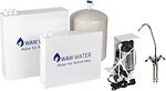 Фильтры для воды WAW Water