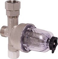 Фото Koer KR.1269 (KR5893)