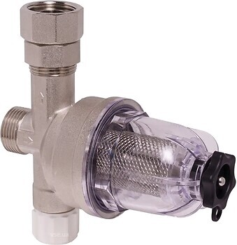 Фото Koer KR.1269 (KR5893)