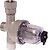 Фото Koer KR.1269 (KR5893)