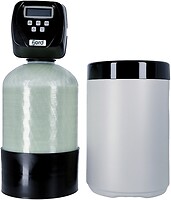 Фото Fjord Basic FB-1017 Clack CI (смягчение)