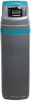 Фото Ecosoft Titanium 300 (FU1035CABCEMVTA)