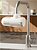 Фото Xiaomi Faucet Water Purifier Filter