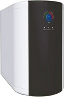 Фото Kinetico RO Sintra (793401)