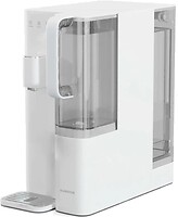 Фото Klarstein VitalPour (10046404)