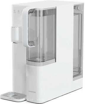 Фото Klarstein VitalPour (10046404)