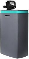 Фото Ecosoft Anthracite Azure 370 CI (FU1235CABGCI)