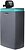 Фото Ecosoft Anthracite Azure 370 CI (FU1235CABGCI)