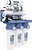 Фото ITAL Advance 6-75MP