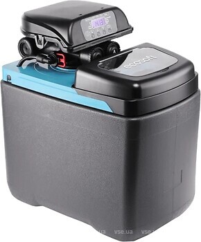 Фото Ecosoft Core 110 (FU1013CABDVCR)