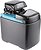 Фото Ecosoft Core 110 (FU1013CABDVCR)