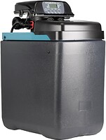 Фото Ecosoft Core 150 (FU1016CABDVCR)