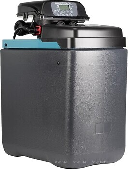 Фото Ecosoft Core 150 (FU1016CABDVCR)