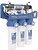 Фото ITAL Advance 7-75M UV (1057305/ADV-RO7-75M)