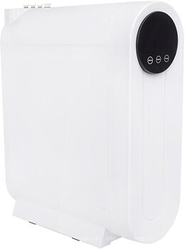 Фото ITAL Smart Delicious 6-600MP (1057249/SMD-RO6-600MP)