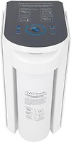 Фото ITAL Smart One (SMO-RO5-500P)